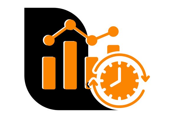 Performance Tracking